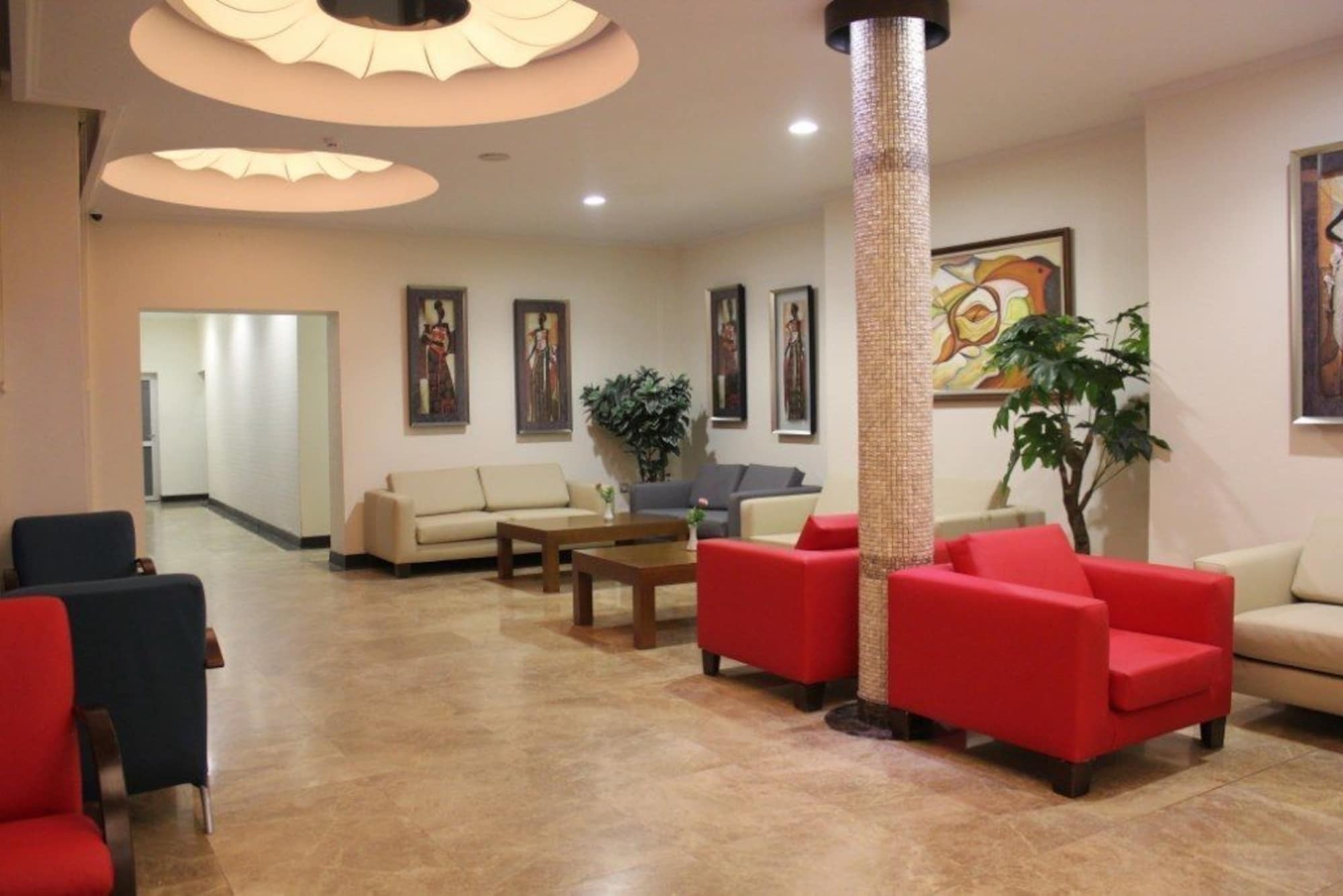 Arbatt Marmaris Hotel İçmeler Ngoại thất bức ảnh